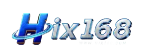 hix168