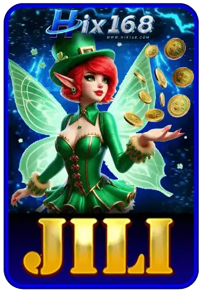 hix168 เว็บตรงครบวงจร บาค่ารา สล็อตเว็บตรง สล็อตวอเลท คาสิโน อันดับต้น ๆ เล่นง่าย ฝากถอนไว มั่นคง ปลอดภัย รองรับทุกระบบ