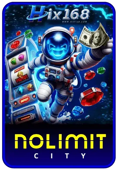 hix168 เว็บตรงครบวงจร บาค่ารา สล็อตเว็บตรง สล็อตวอเลท คาสิโน อันดับต้น ๆ เล่นง่าย ฝากถอนไว มั่นคง ปลอดภัย