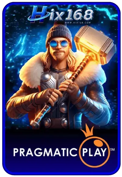 hix168v3 เว็บตรงครบวงจร บาค่ารา สล็อตเว็บตรง สล็อตวอเลท