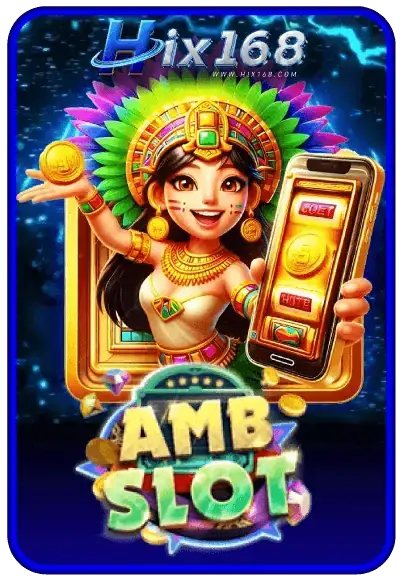 hix168v2 เว็บตรงครบวงจร บาค่ารา สล็อตเว็บตรง สล็อตวอเลท คาสิโน อันดับต้น ๆ เล่นง่าย ฝากถอนไว มั่นคง ปลอดภัย