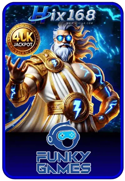 hix168 เว็บตรงครบวงจร บาค่ารา สล็อตเว็บตรง สล็อตวอเลท คาสิโน อันดับต้น ๆ